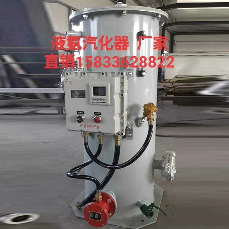 e0f8d551d29340365b7640d3aaf01c6.jpg